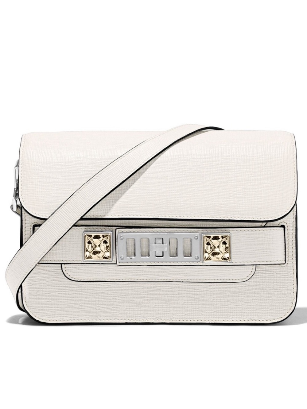 Proenza Schouler PS11 Mini Classic Bag